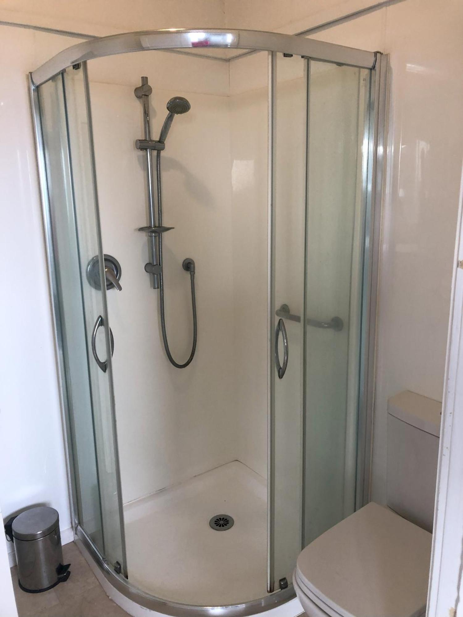 Seafront Haven In Island Bay With Deck, Outdoor Bath, And Parking Leilighet Wellington Eksteriør bilde